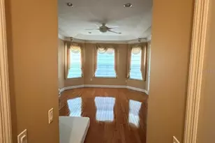 3404 Oakmont Ct, Kissimmee, FL 34746 - Photo 36