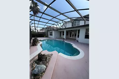 3404 Oakmont Court, Kissimmee, FL 34746 - Photo 28