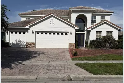 3404 Oakmont Court, Kissimmee, FL 34746 - Photo 1
