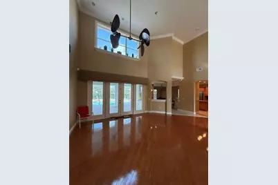 3404 Oakmont Court, Kissimmee, FL 34746 - Photo 4