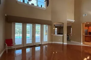 3404 Oakmont Ct, Kissimmee, FL 34746 - Photo 4