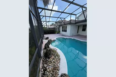 3404 Oakmont Court, Kissimmee, FL 34746 - Photo 30