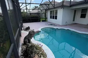 3404 Oakmont Ct, Kissimmee, FL 34746 - Photo 30