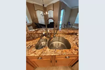 3404 Oakmont Court, Kissimmee, FL 34746 - Photo 18