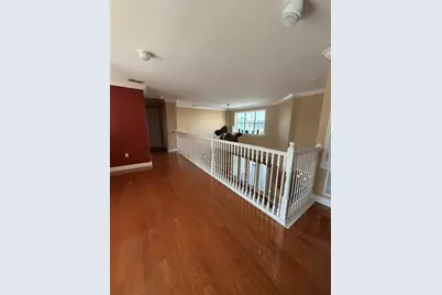 3404 Oakmont Court, Kissimmee, FL 34746 - Photo 58
