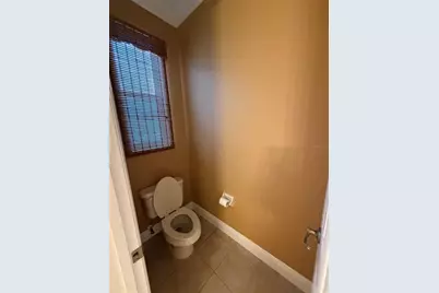 3404 Oakmont Court, Kissimmee, FL 34746 - Photo 44