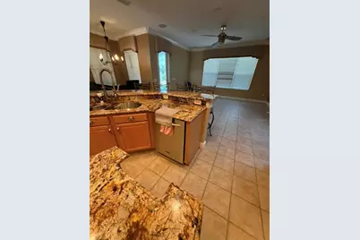 3404 Oakmont Court, Kissimmee, FL 34746 - Photo 16