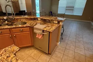 3404 Oakmont Ct, Kissimmee, FL 34746 - Photo 16