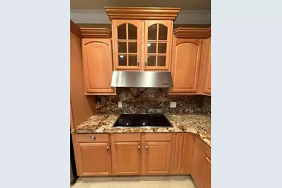 3404 Oakmont Court, Kissimmee, FL 34746 - Photo 14