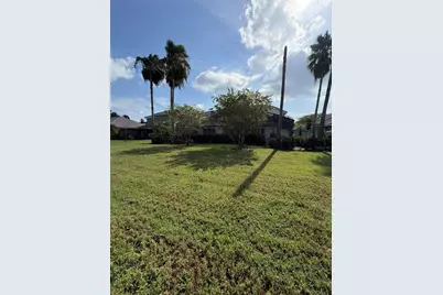 3404 Oakmont Court, Kissimmee, FL 34746 - Photo 64