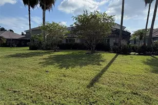 3404 Oakmont Ct, Kissimmee, FL 34746 - Photo 64
