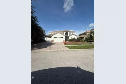 3404 Oakmont Court, Kissimmee, FL 34746 - Photo 2