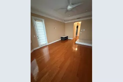 3404 Oakmont Court, Kissimmee, FL 34746 - Photo 38