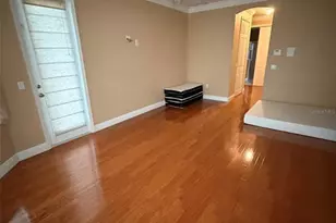 3404 Oakmont Ct, Kissimmee, FL 34746 - Photo 38