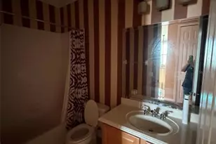 3404 Oakmont Ct, Kissimmee, FL 34746 - Photo 56