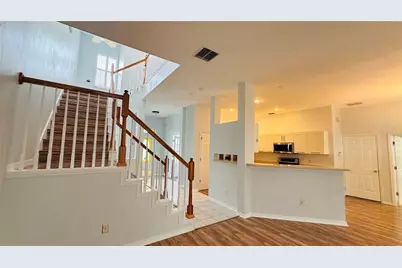 622 Wisteria Lane, Celebration, FL 34747 - Photo 14