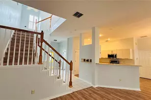 622 Wisteria Ln, Celebration, FL 34747 - Photo 14