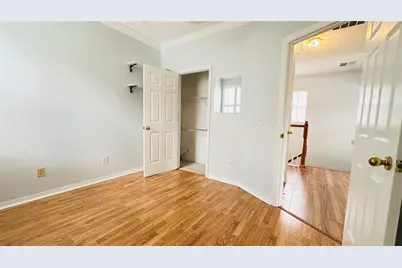622 Wisteria Lane, Celebration, FL 34747 - Photo 26