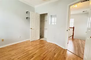 622 Wisteria Ln, Celebration, FL 34747 - Photo 26