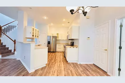622 Wisteria Lane, Celebration, FL 34747 - Photo 18
