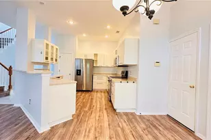 622 Wisteria Ln, Celebration, FL 34747 - Photo 18