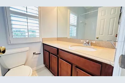 622 Wisteria Lane, Celebration, FL 34747 - Photo 22