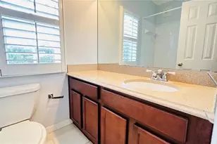 622 Wisteria Ln, Celebration, FL 34747 - Photo 22