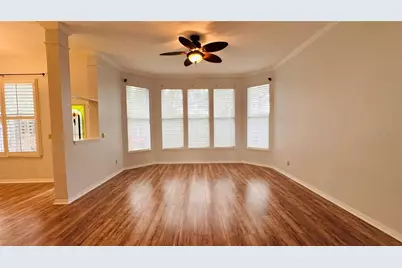 622 Wisteria Lane, Celebration, FL 34747 - Photo 12
