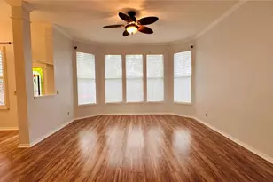 622 Wisteria Ln, Celebration, FL 34747 - Photo 12