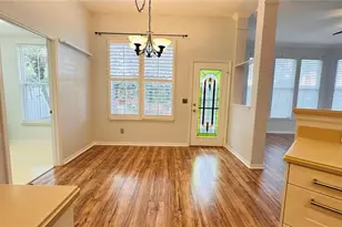 622 Wisteria Ln, Celebration, FL 34747 - Photo 10