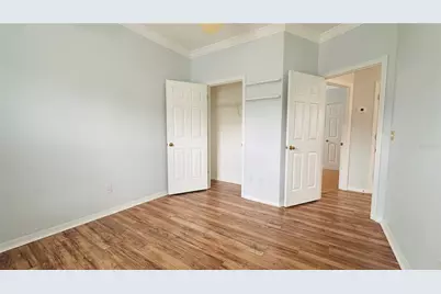 622 Wisteria Lane, Celebration, FL 34747 - Photo 24