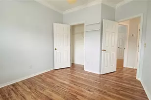 622 Wisteria Ln, Celebration, FL 34747 - Photo 24