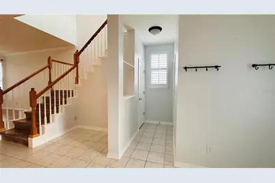 622 Wisteria Lane, Celebration, FL 34747 - Photo 4