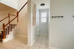 622 Wisteria Ln, Celebration, FL 34747 - Photo 4
