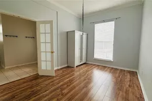 622 Wisteria Ln, Celebration, FL 34747 - Photo 6