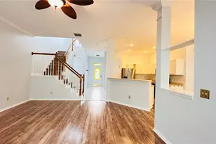 622 Wisteria Ln, Celebration, FL 34747 - Photo 20