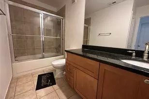 5428 E Michigan St, Orlando, FL 32812 - Photo 10