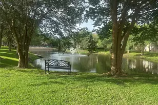 5428 E Michigan St, Orlando, FL 32812 - Photo 12
