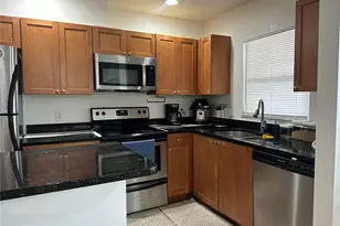 5428 E Michigan St, Orlando, FL 32812 - Photo 6