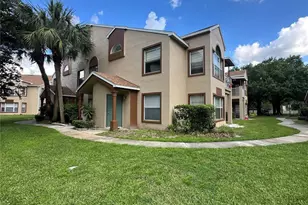 5428 E Michigan St, Orlando, FL 32812 - Photo 14