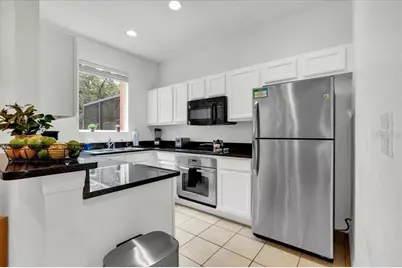 2783 Corvette Lane, Kissimmee, FL 34746 - Photo 10