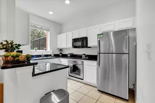 2783 Corvette Ln, Kissimmee, FL 34746 - Photo 10