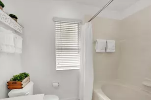 2783 Corvette Ln, Kissimmee, FL 34746 - Photo 28