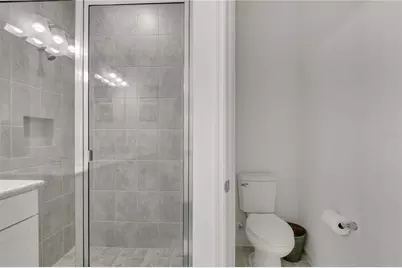 518 Daiquiri Place, Daytona Beach, FL 32124 - Photo 24