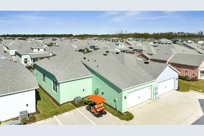 518 Daiquiri Place, Daytona Beach, FL 32124 - Photo 4