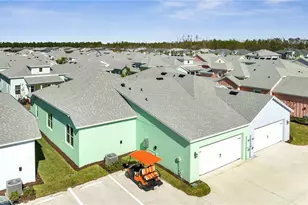 518 Daiquiri Pl, Daytona Beach, FL 32124 - Photo 4