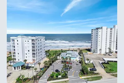 518 Daiquiri Place, Daytona Beach, FL 32124 - Photo 54