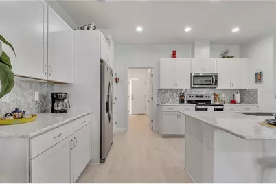518 Daiquiri Place, Daytona Beach, FL 32124 - Photo 28