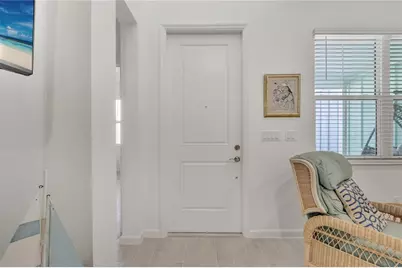 518 Daiquiri Place, Daytona Beach, FL 32124 - Photo 12