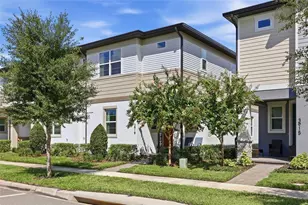 3919 Knotty Pne St, Saint Cloud, FL 34772 - Photo 2
